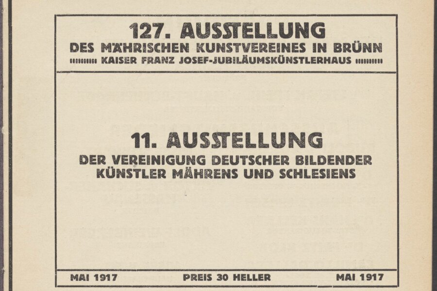 1917-Kunstler-Mahrens-und-Schlesiens-2-katalog-005-Vedecka-knihovna-v-Olomouci.jpeg